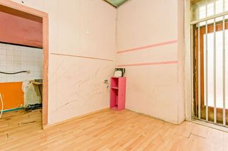 Casa adosada en venta en Olesa de Montserrat