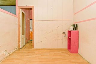 Casa adosada en venta en Olesa de Montserrat