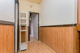 Casa adosada en venta en Olesa de Montserrat