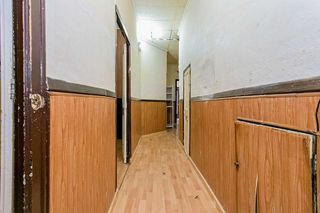 Casa adosada en venta en Olesa de Montserrat