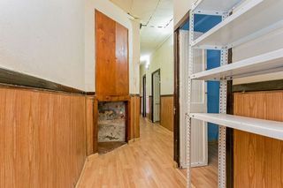 Casa adosada en venta en Olesa de Montserrat