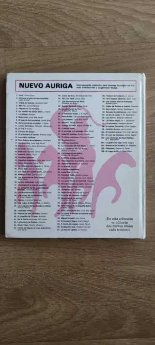 Viaje al centro de la tierra