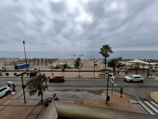 Piso en alquiler en Zona Puerto Deportivo en Fuengirola