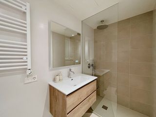 Piso en alquiler en La Llotja - Sant Jaume en Palma de Mallorca