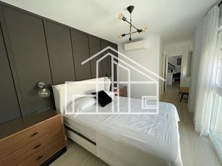 Ático en alquiler en Centro en Puerto de Santa María (El)