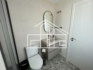 Ático en alquiler en Centro en Puerto de Santa María (El)