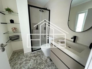 Ático en alquiler en Centro en Puerto de Santa María (El)