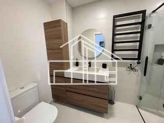 Ático en alquiler en Centro en Puerto de Santa María (El)