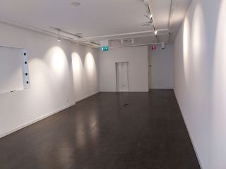 Local comercial en alquiler en San Cristóbal de La Laguna - La Vega - San Lázaro en San Cristóbal de La Laguna