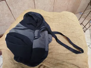 Funda Bolsa para Casco BMW Motorrad