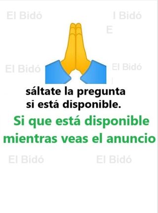 Depósito 1000L forrado chapa metálica