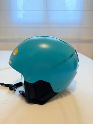Casco de esquí Wedze talla M