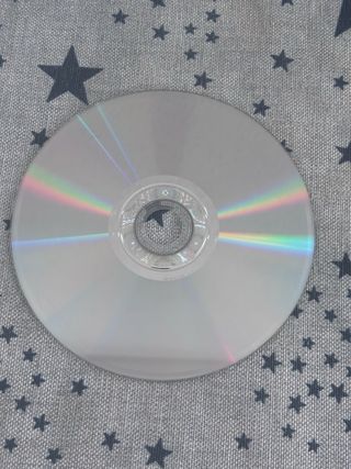 🇪🇸 Prince of Persia Xbox 360 Classics