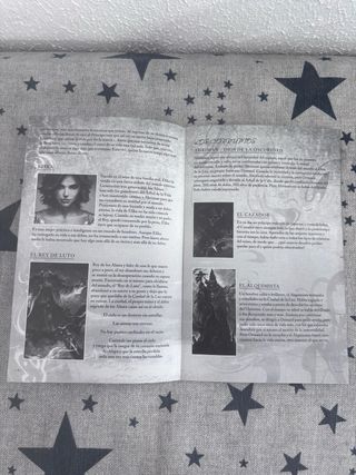 🇪🇸 Prince of Persia Xbox 360 Classics