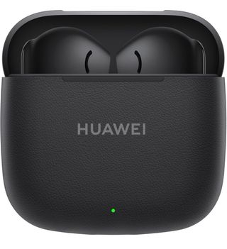 Huawei FreeBuds SE 3 - 42h Batería