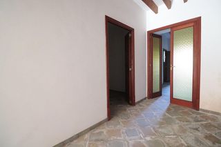 Chalet en venta en Llucmajor Interior en Llucmajor