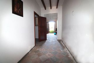 Chalet en venta en Llucmajor Interior en Llucmajor