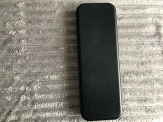 Calibre Digital Wurth 0-150mm