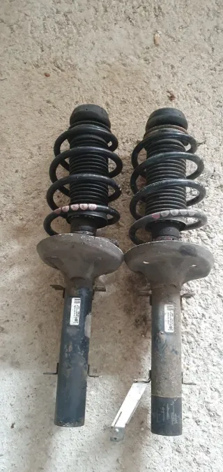 Amortiguadores Golf 4 Seat VAG