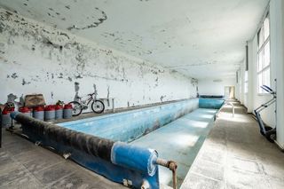 Chalet en venta en Arafo