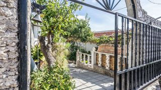 Chalet en venta en Arafo