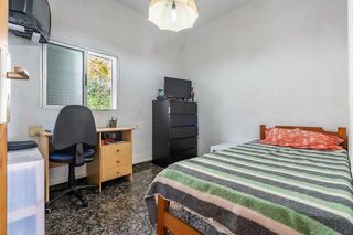 Chalet en venta en Arafo