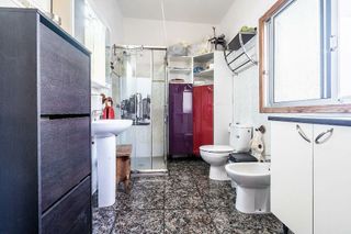 Chalet en venta en Arafo