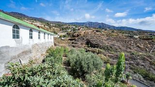 Chalet en venta en Arafo