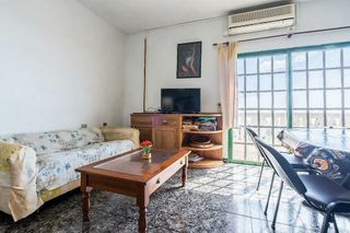 Chalet en venta en Arafo