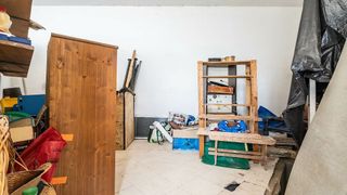 Chalet en venta en Arafo