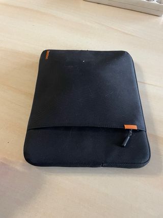 iPad Pro 12.9 6ª Gen Wifi+Cell 1TB