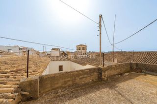 Chalet en venta en Benissa