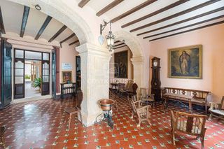 Chalet en venta en Benissa