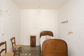 Chalet en venta en Benissa