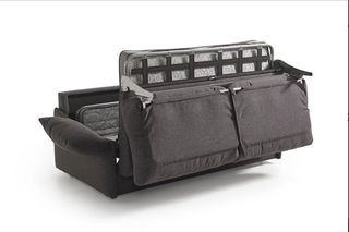 SOFA CAMA ITALIANO VERON,175 ANCHO,snt