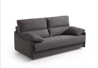 SOFA CAMA ITALIANO VERON,175 ANCHO,snt