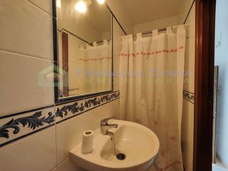 Casa adosada en venta en Lepe ciudad en Lepe