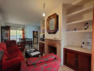 Casa adosada en venta en Lepe ciudad en Lepe