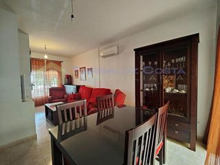 Casa adosada en venta en Lepe ciudad en Lepe