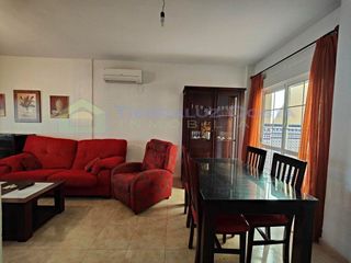 Casa adosada en venta en Lepe ciudad en Lepe