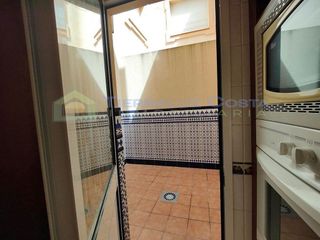 Casa adosada en venta en Lepe ciudad en Lepe