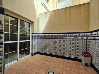 Casa adosada en venta en Lepe ciudad en Lepe