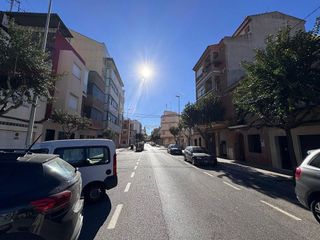 Chalet en venta en El Pilar en Villarreal