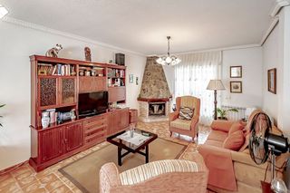 Casa adosada en venta en Yuncos