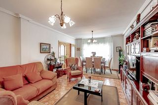 Casa adosada en venta en Yuncos