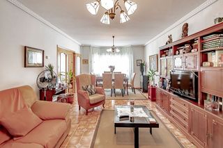 Casa adosada en venta en Yuncos