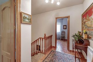 Casa adosada en venta en Yuncos