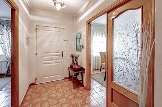 Casa adosada en venta en Yuncos