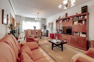 Casa adosada en venta en Yuncos