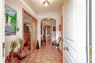 Casa adosada en venta en Yuncos